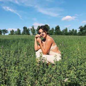 BaileeMadison (3).jpg