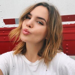 BaileeMadison (5).jpg