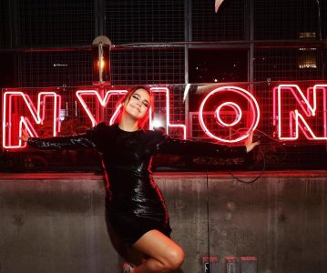 BaileeMadison (7).jpg