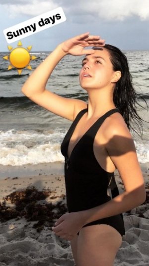 BaileeMadison (8).jpg