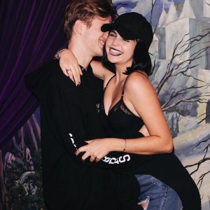 BaileeMadison (9).jpg