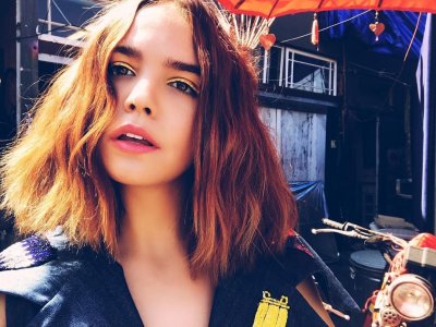 Bailee-Madison (9).jpg