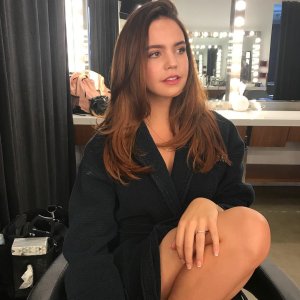 Bailee-Madison (10).jpg