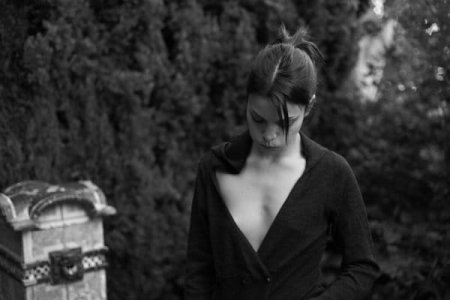 lauren-german (2).jpg