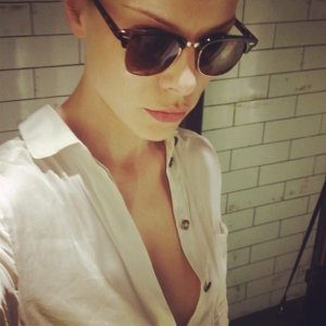 lauren-german (3).jpg