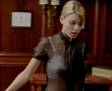 lauren-german (9).jpg