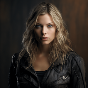 lauren-german.png