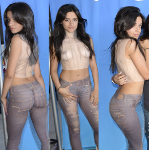 Screenshot 2024-11-30 040849.png