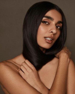 Nida Khurshid (2).jpg