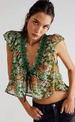 Nida Khurshid (3).jpg