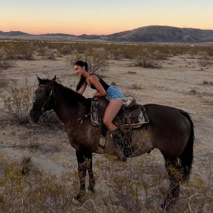 Nida Khurshid (4).jpg