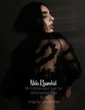 Nida Khurshid (5).jpg