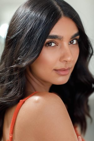 Nida Khurshid (6).jpg