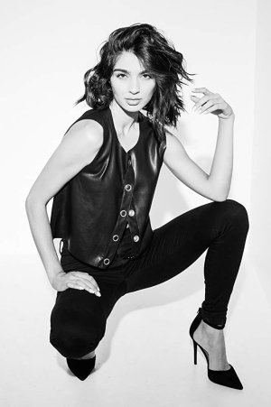 nida-khurshid (2).jpg