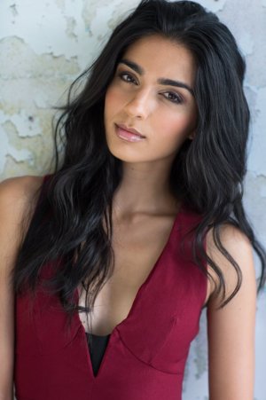 nida-khurshid (3).jpg