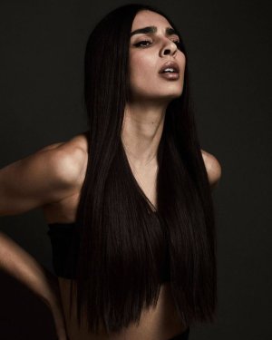 nida-khurshid (4).jpg