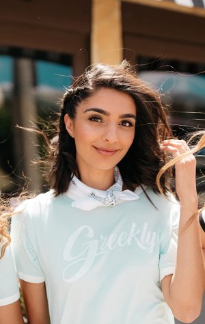 nida-khurshid (5).jpg