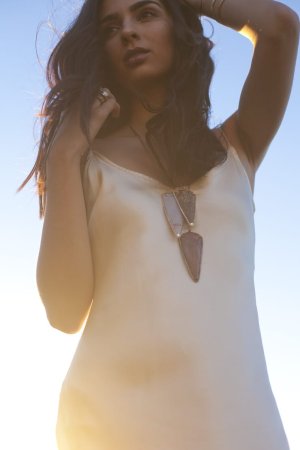 nida-khurshid (7).jpg