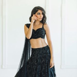 nida-khurshid (8).jpg