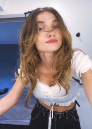 Screenshot_20241201_001156_Samsung Internet.jpg