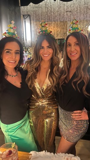 thealisonvictoria_story_11_30_2024_10_03_21 PM3513167393629485749.jpg