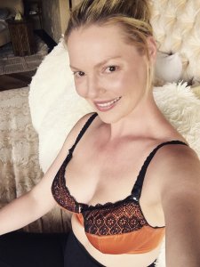 64464468_heigl-1.jpg