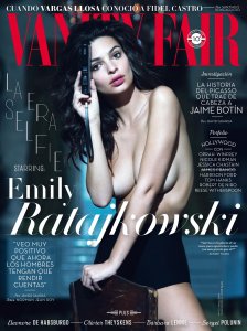 TheFappeningBlog.com - Emily Ratajkowski 1.jpg