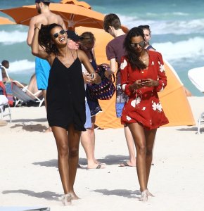 TheFappeningBlog.com - Lais Ribeiro 15.jpg