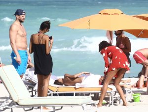 TheFappeningBlog.com - Lais Ribeiro 16.jpg