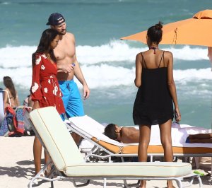 TheFappeningBlog.com - Lais Ribeiro 17.jpg