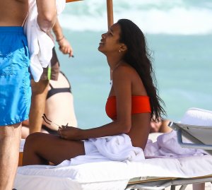 TheFappeningBlog.com - Lais Ribeiro 20.jpg