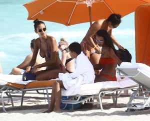 TheFappeningBlog.com - Lais Ribeiro 22.jpg