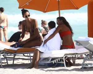 TheFappeningBlog.com - Lais Ribeiro 23.jpg