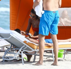 TheFappeningBlog.com - Lais Ribeiro 21.jpg