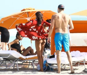 TheFappeningBlog.com - Lais Ribeiro 19.jpg