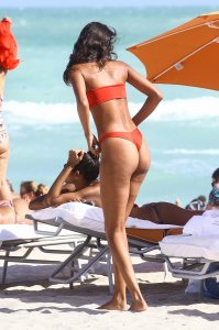 TheFappeningBlog.com - Lais Ribeiro 27.jpg
