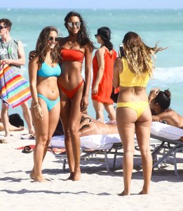 TheFappeningBlog.com - Lais Ribeiro 32.jpg