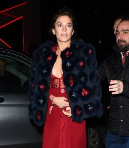 TheFappeningBlog.com - Anna Friel 3.jpg TheFappeningBlog.com - Anna Friel 3.jpg