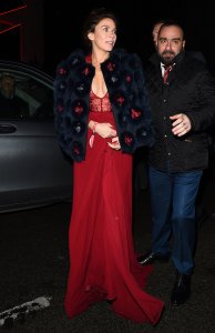 TheFappeningBlog.com - Anna Friel 5.jpg TheFappeningBlog.com - Anna Friel 5.jpg