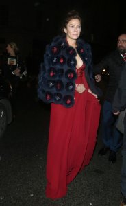 TheFappeningBlog.com - Anna Friel 7.jpg TheFappeningBlog.com - Anna Friel 7.jpg