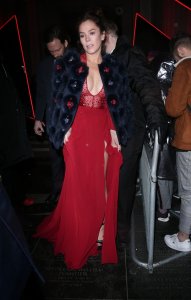 TheFappeningBlog.com - Anna Friel 10.jpg TheFappeningBlog.com - Anna Friel 10.jpg