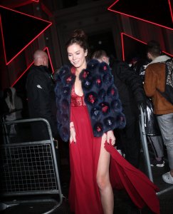 TheFappeningBlog.com - Anna Friel 11.jpg TheFappeningBlog.com - Anna Friel 11.jpg