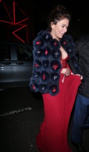 TheFappeningBlog.com - Anna Friel 22.jpg TheFappeningBlog.com - Anna Friel 22.jpg