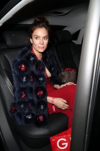 TheFappeningBlog.com - Anna Friel 24.jpg TheFappeningBlog.com - Anna Friel 24.jpg