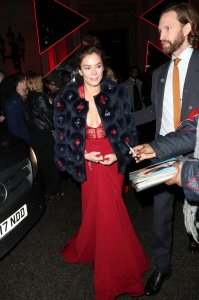 TheFappeningBlog.com - Anna Friel 39.jpg TheFappeningBlog.com - Anna Friel 39.jpg