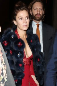 TheFappeningBlog.com - Anna Friel 50.jpg TheFappeningBlog.com - Anna Friel 50.jpg