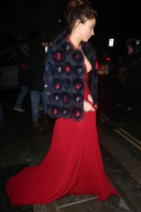 TheFappeningBlog.com - Anna Friel 49.jpg TheFappeningBlog.com - Anna Friel 49.jpg