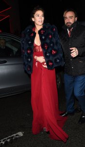 TheFappeningBlog.com - Anna Friel 54.jpg TheFappeningBlog.com - Anna Friel 54.jpg