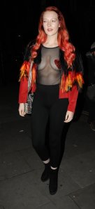 TheFappeningBlog.com - Victoria Clay See Through 10.jpg