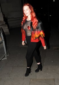 TheFappeningBlog.com - Victoria Clay See Through 11.jpg